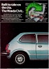 Honda 1976 284.jpg
